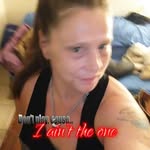 Kay Lawson - @kay.lawson.5015 - Instagram