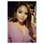 Kay Lawson - @itsmrslawson - Instagram