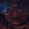 Kay Lawson - @kay.lawson4 - TikTok