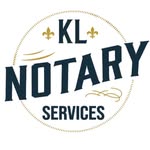 Kay Lawson - @klnotaryservices - Instagram