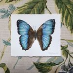 Kay Lawson - @kaylawsondrawings - Instagram