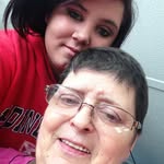 Kay Lawson - @kaylawson1958 - Instagram
