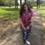 Kay Lawson - @kaylawson21 - Instagram
