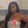Kay Lawson - @kaykay_her - TikTok