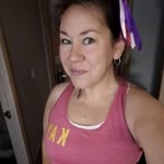 Kay Slimmingworld Lawson - @kaysswfridayslincoln - Instagram