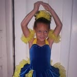 Kayla - @_kaylawson_ - Instagram
