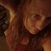 kaylawson827 - @kaylawson827 - TikTok