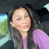 Kaylea Caughron - @kay_lawson04 - TikTok