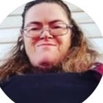 Mary Kay Lawson - @mary.kaylawson65 - Instagram