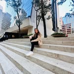Amanda Kay Layton - @amandakaylayton - Instagram