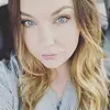 Amanda Kay Layton - @amandakaylayton - TikTok