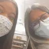 arianna and hannah - @hannahkaylayton15 - TikTok
