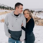 Demri Layton - @demri.kay.layton - Instagram