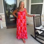 Donna Kay Layton - @layton2109 - Instagram