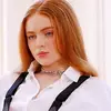 K A Y ! - @kay_layton - TikTok