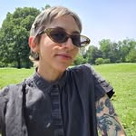 Kat Layton - @katwithypsi - Instagram