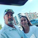 Kay Dry Layton - @kaylayton_ - Instagram