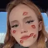 kay - @kaylayton23 - TikTok