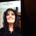 Kay Layton - Facebook