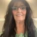 Kay Layton - Facebook