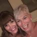 Kay Layton - Facebook