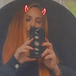 Kay Layton - @kaylaytonphotography - Instagram
