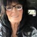 Kay Layton - Facebook