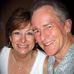 Kay Layton - Facebook
