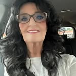 Kay Layton - @kay.layton - Instagram