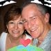 Kay Layton - Facebook