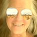 Kay Layton Forsyth Wilhelm - Facebook