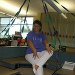 Kay Layton Kobel - @kkobel40 - Instagram