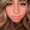 kay spams - @kaylee.layton - TikTok