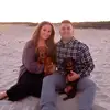 Kaya - @kayalayton - TikTok