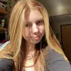 kayla - @kaylalaytonn - TikTok