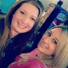 Kayla Layton - @kay.lois.layton - TikTok