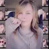 Kayla Slayton - @kay_slayton - TikTok