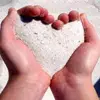 kaylayton_Sparkles - @kaylayton_sparkles - TikTok