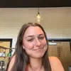 Kayli - @kaylilayton - TikTok