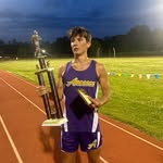 Layton kay - @laytonkay2 - Instagram