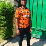 layton kay simbeye - @simbeyelaytonkay - Instagram
