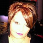 Mary Kay Layton - @maryklayton7 - Instagram