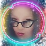 Mary Kay Layton - @nydb67 - Instagram