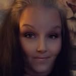 M'Kay Layton - @marykaylayton - Instagram