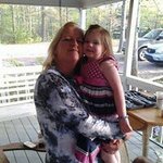 Nancy Kay Layton - @laytonnancy - Instagram