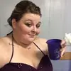 Rebecca Kay Layton - @rebeccakaylayton - TikTok