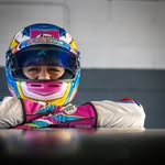 ＫＡＹＬＥＩＧＨ ＣＯＬＥ🇮🇪|🇬🇧 - @kayls_cole_racing - Instagram