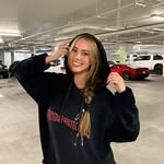 Kay - @kaylee.marvin - Instagram