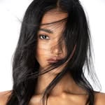 Kay - @kayleighheree - Instagram