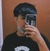 Kay Le - Facebook